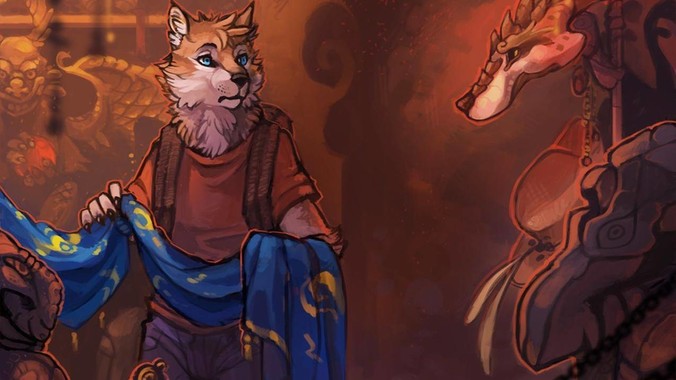 如何高效将 HTML 内容转换成卡片形式？